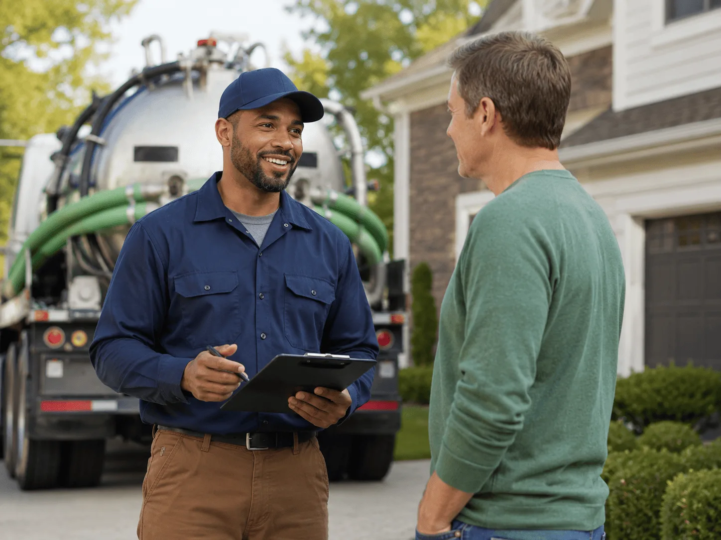 Mosquito Control Gratiot, WI FAQs